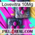 Lovevitra 10Mg 01